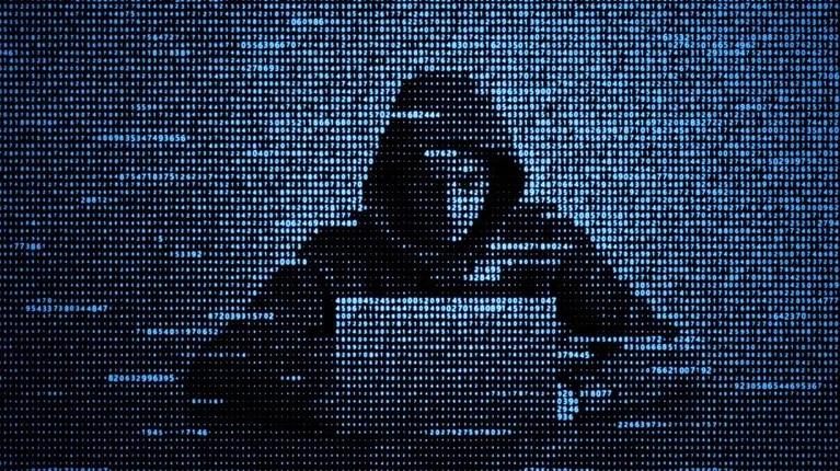 5-consejos-de-un-hacker-para-protegerse-de-amenazas-digitales