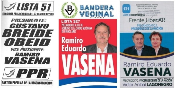 elecciones-2023,-en-vivo:-«los-argentinos-somos-maleducados»,-el-fuerte-spot-de-un-candidato-de-rodriguez-larreta