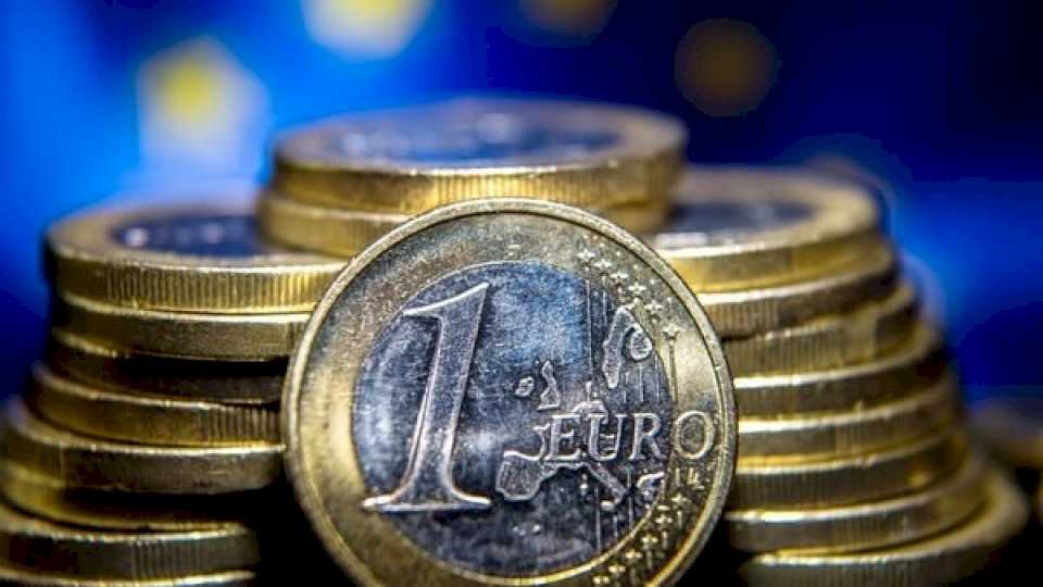 euro-hoy:-a-cuanto-cotiza-este-miercoles-02-de-agosto
