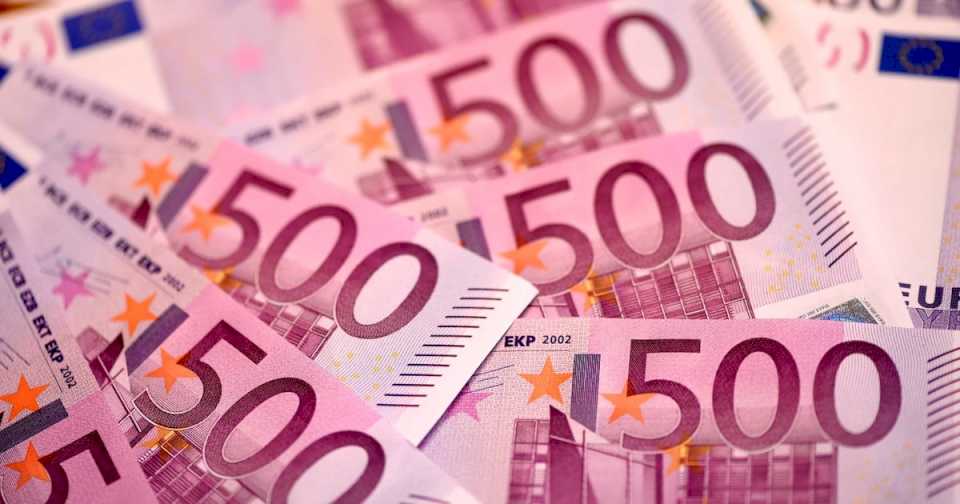 euro-hoy:-a-cuanto-cotiza-este-jueves-14-de-septiembre