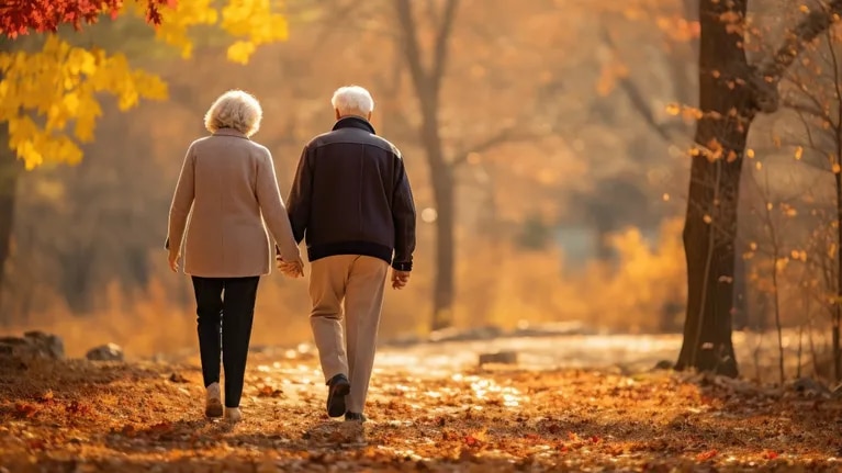 los-8-secretos-de-longevidad-de-un-cardiologo-japones-de-95-anos