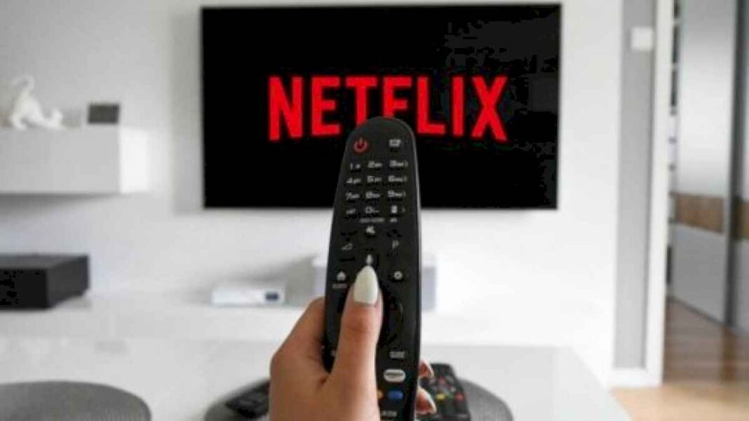 netflix-apuesta-a-los-tags-de-moda-y-cambia-la-manera-de-recomendar