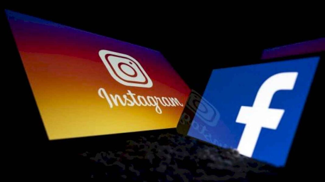 instagram-y-facebook-reportan-una-falla-a-nivel-mundial