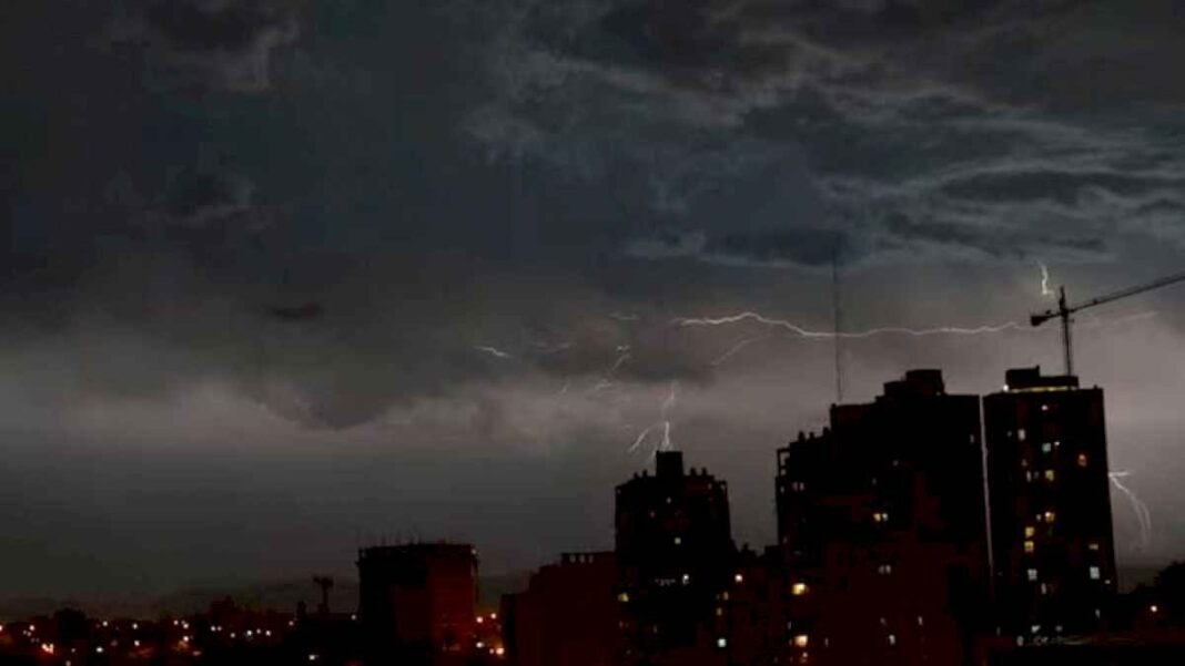 alerta-amarilla-por-tormentas-para-buenos-aires-y-otras-ocho-provincias