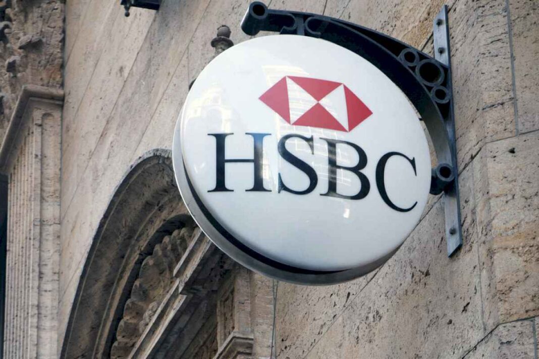 el-hsbc-pasa-a-manos-del-galicia