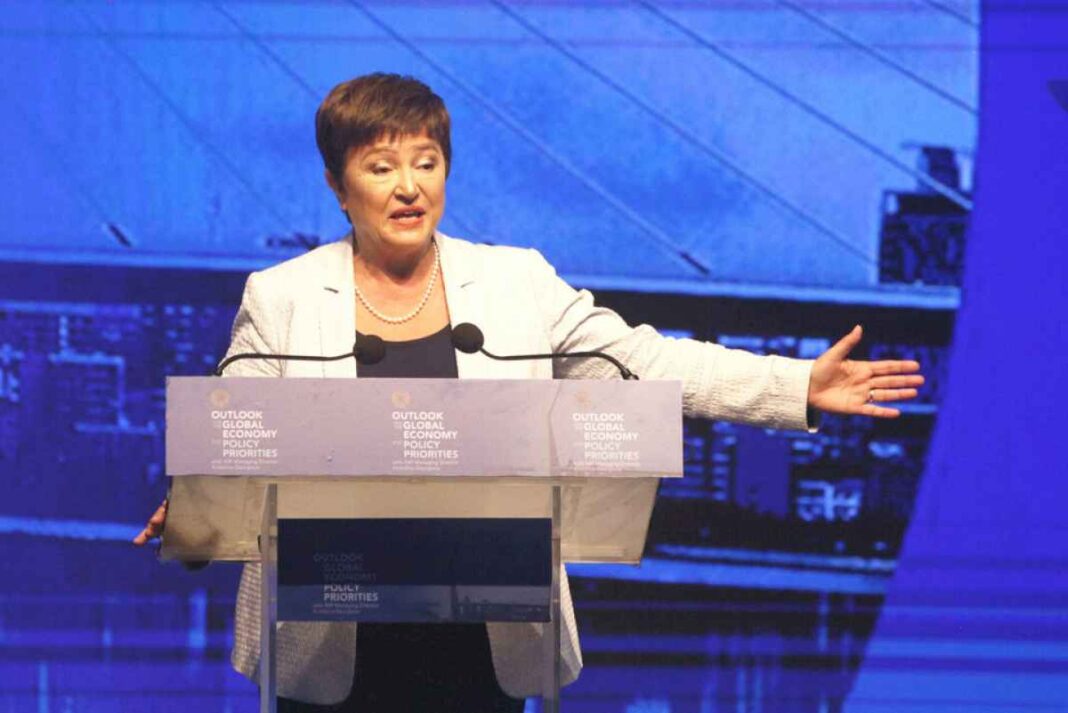 para-georgieva,-la-reeleccion