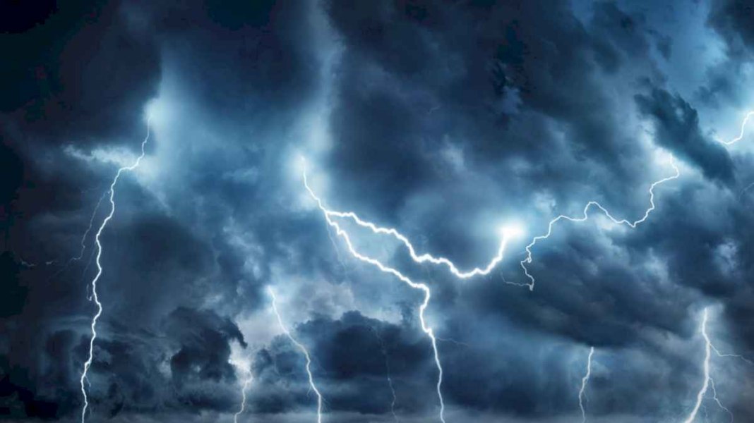 alerta-amarilla-por-tormentas:-que-provincias-estan-afectadas-hoy,-viernes-26-de-abril
