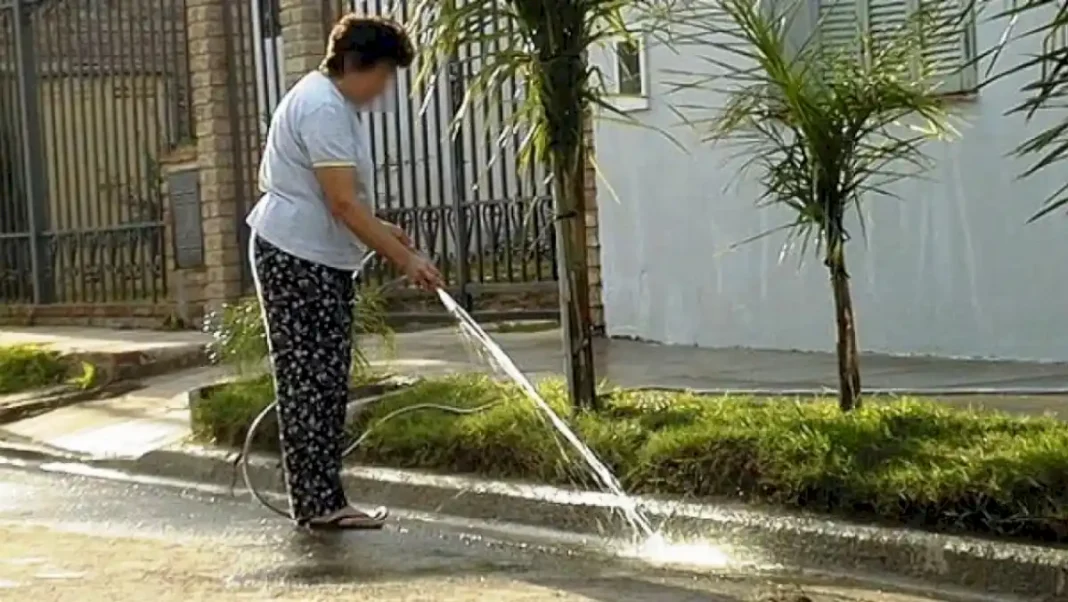 intensificaran-los-controles-de-uso-de-agua-para-evitar-derroches