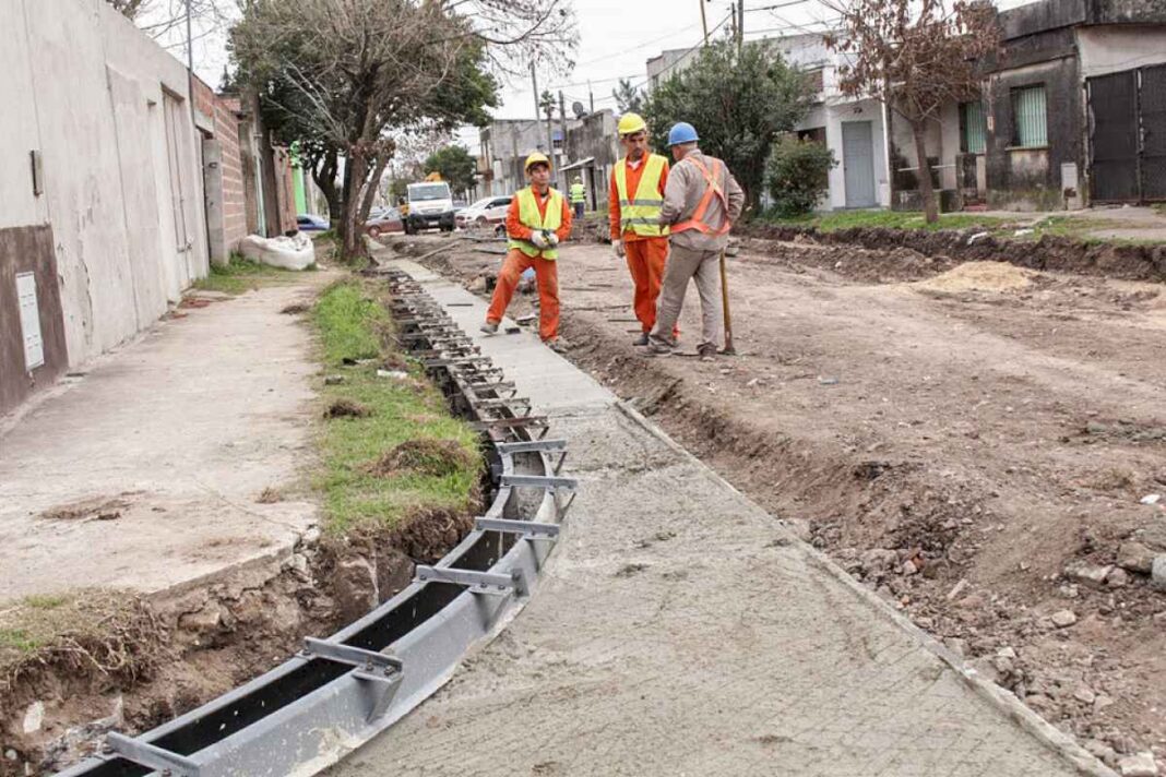 caputo-se-desliga-de-las-obras-en-municipios