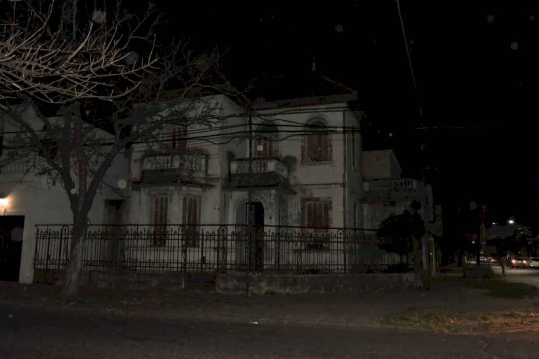 el-misterio-detras-de-la-casa-embrujada-de-santa-fe-que-nadie-puede-habitar