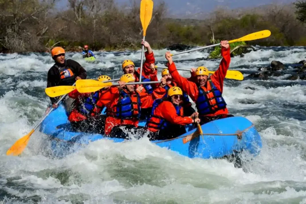 se-viene-otro-fin-de-semana-largo:-descubri-la-aventura-en-salta