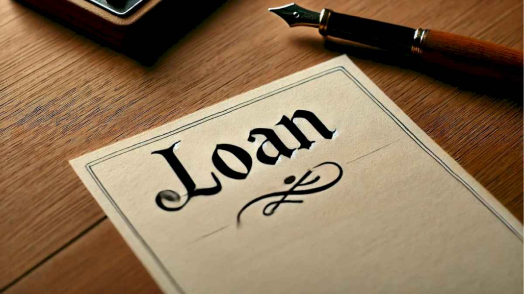 que-significa-el-nombre-loan