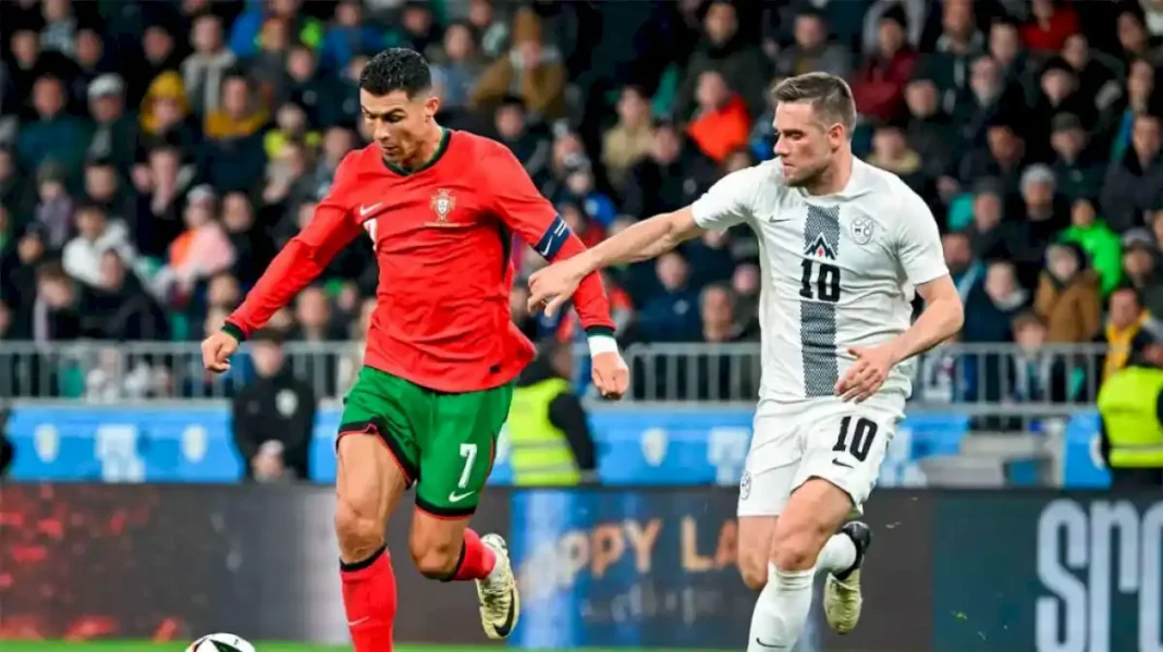 eurocopa:-portugal-le-gano-por-penales-a-eslovenia-y-avanzo-a-cuartos