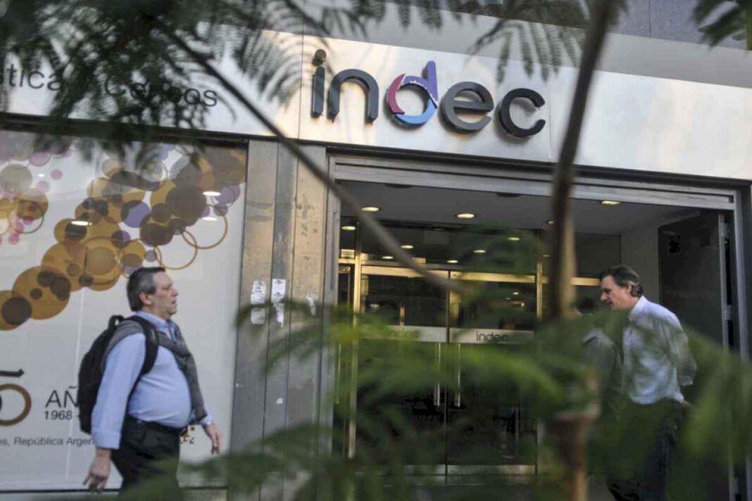 el-indec-cambia-el-ipc