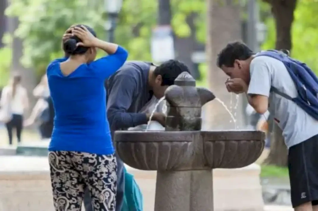 aconsejan-tener-precaucion-para-evitar-golpes-de-calor-ante-las-altas-temperaturas