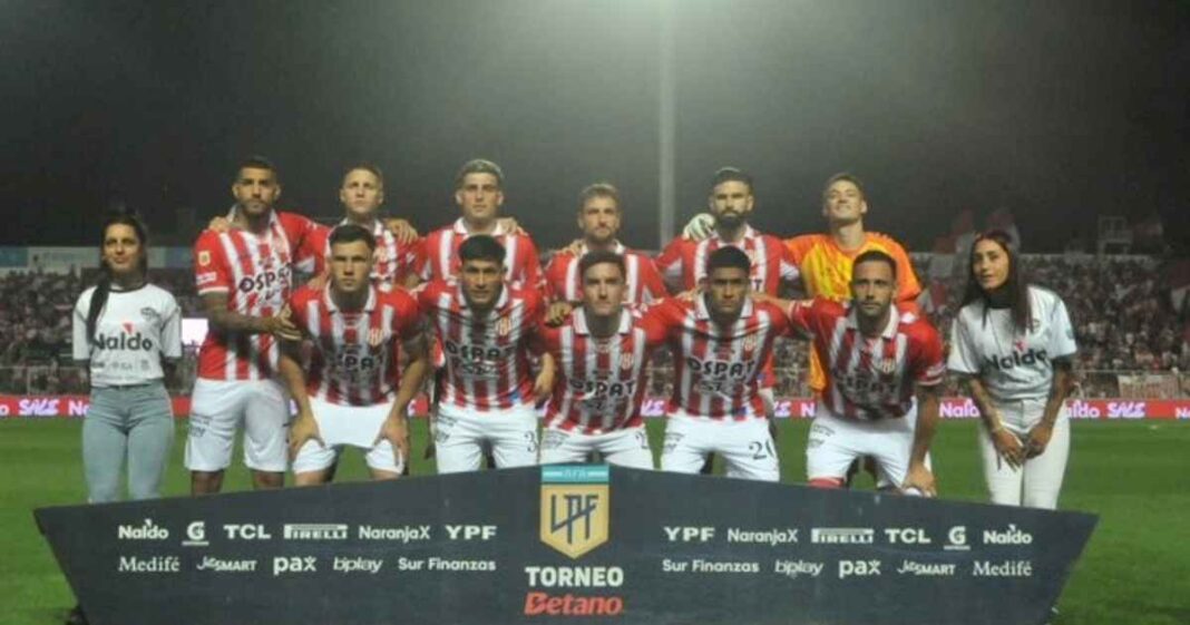 union-vs.-godoy-cruz-por-la-liga-profesional:-minuto-a-minuto,-en-directo