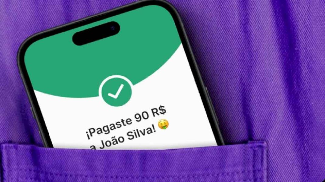 con-la-app-belo-podes-pagar-sin-impuestos-en-brasil