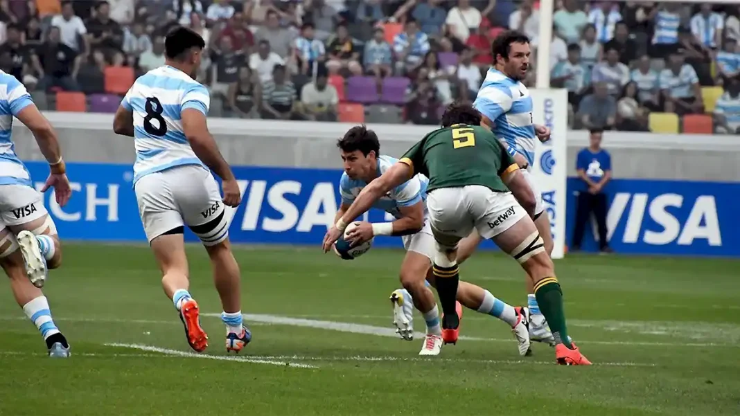 los-pumas-dieron-otro-golpe-historico-con-un-triunfazo-ante-sudafrica-en-santiago-del-estero