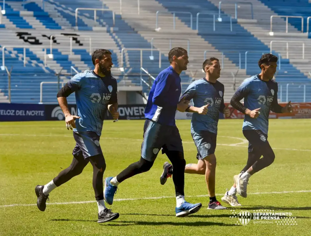 gimnasia-y-una-dificil-parada-ante-el-puntero