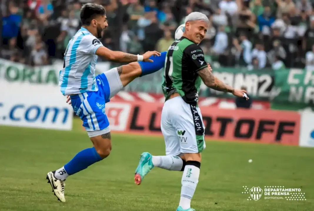 gimnasia-no-fue-el-mismo-y-cayo-ante-el-puntero