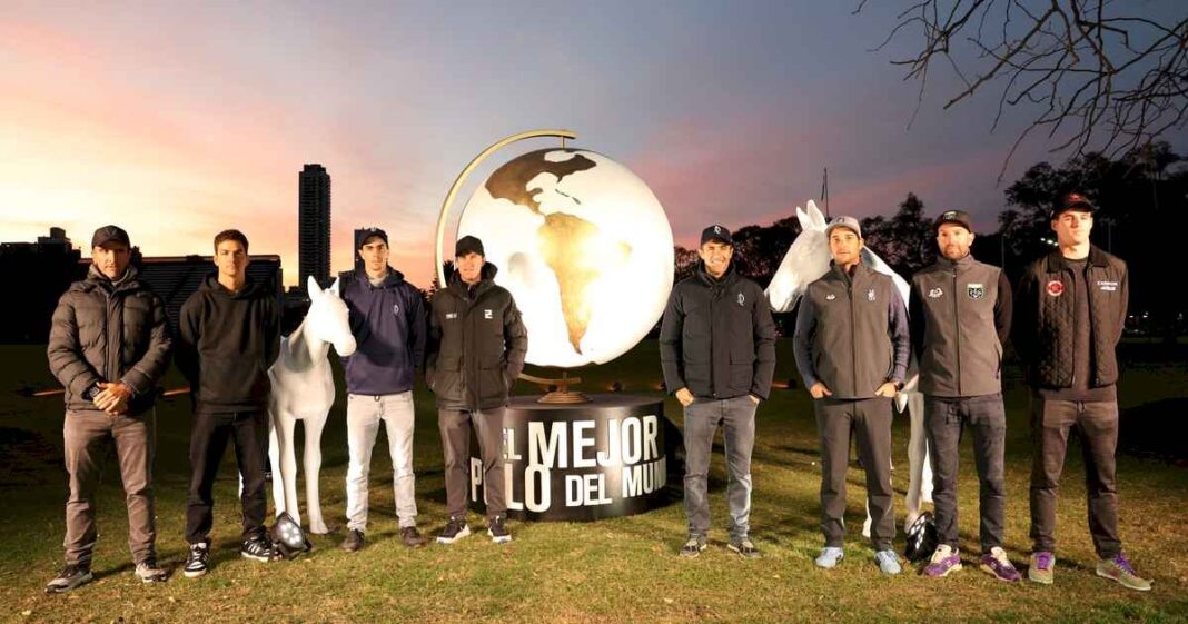 el-mejor-polo-del-mundo-pone-primera-con-la-triple-corona:-de-hurlingham-a-palermo,-todo-lo-que-hay-que-saber-de-la-temporada-de-alto-handicap