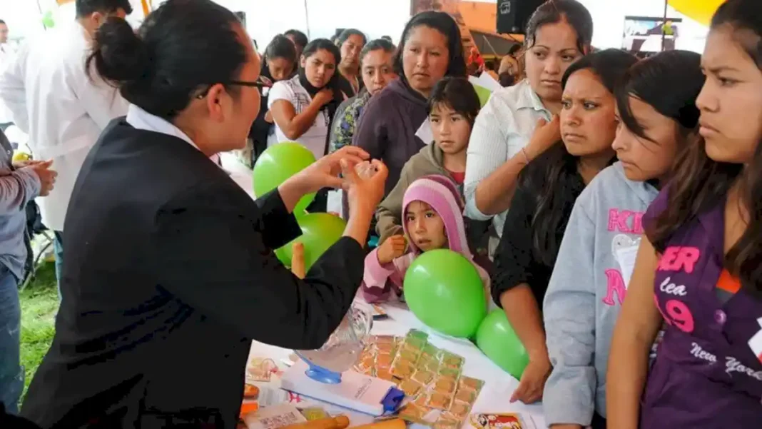 conoce-el-cronograma-de-actividades-por-la-semana-de-las-adolescencias