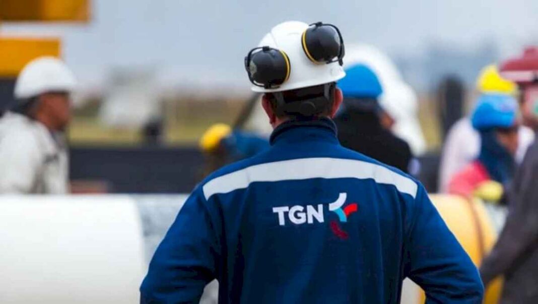 el-gobierno-de-milei-busca-ampliar-los-negocios-de-las-transportadoras-de-gas-tgn-y-tgs