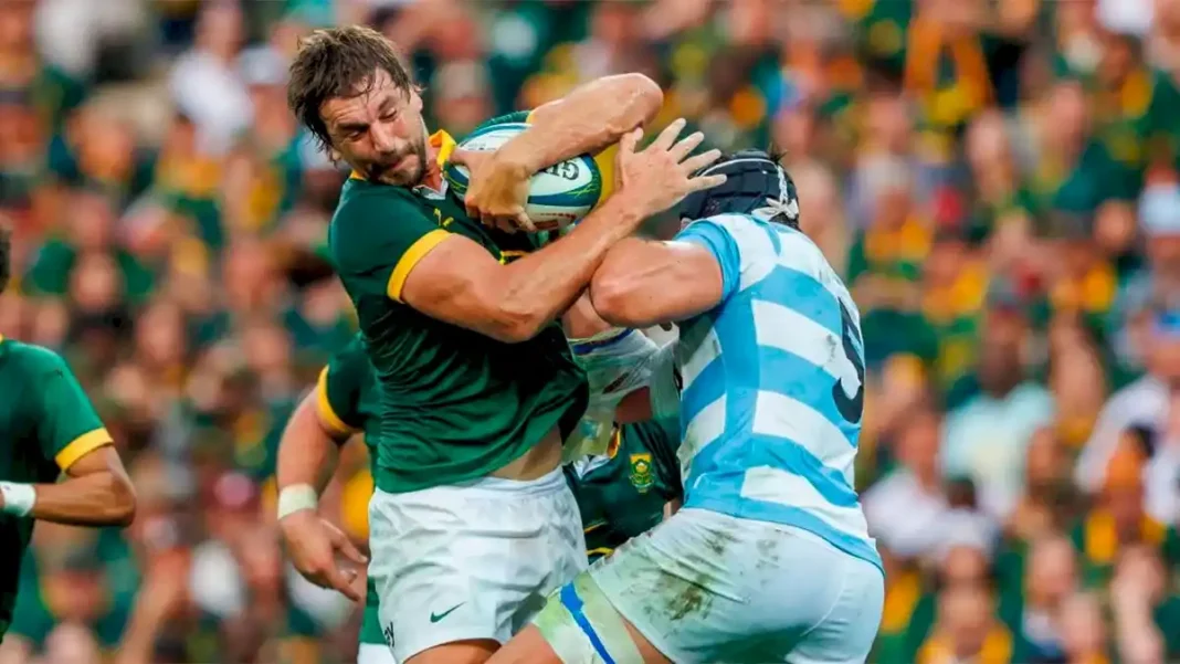 los-pumas-cayeron-ante-sudafrica-que-se-consagro-campeon-del-rugby-championship