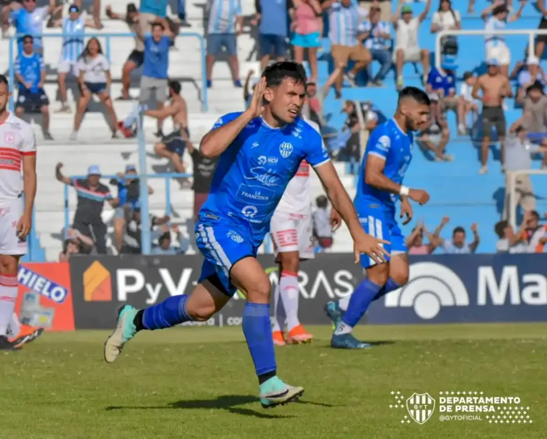 gimnasia-y-tiro-dejo-pasar-una-gran-chance-de-acomodarse-mejor