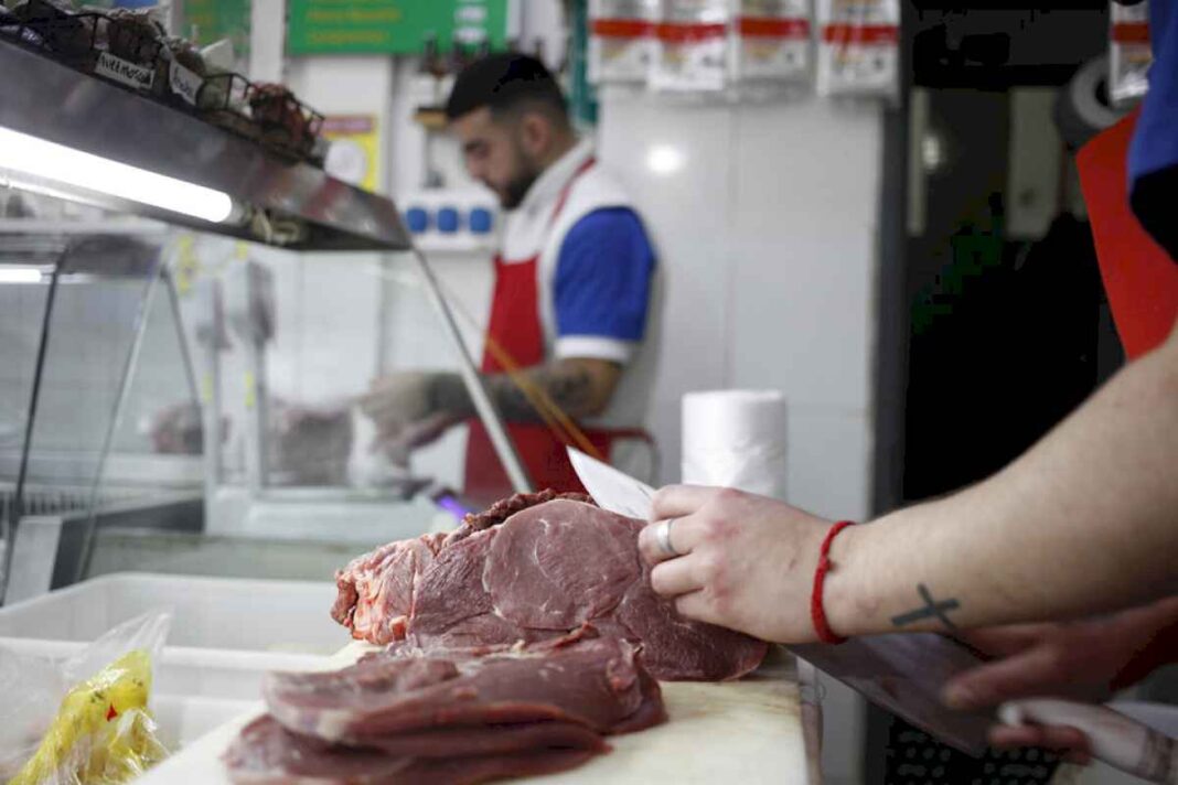 historica-caida-del-consumo-de-carne