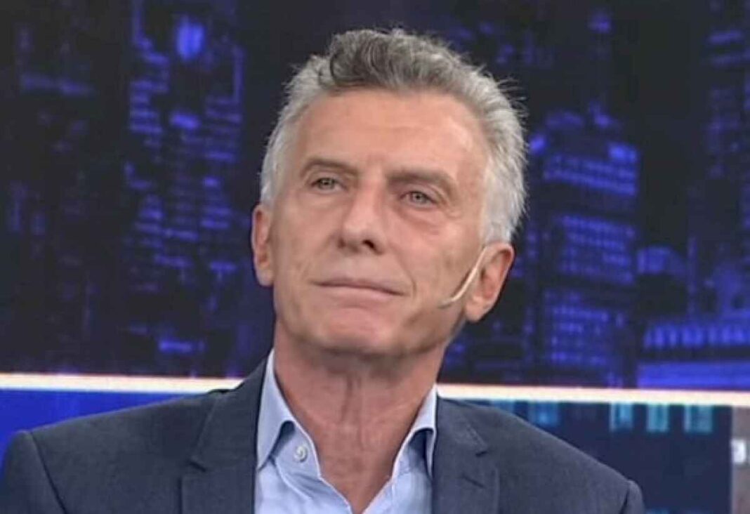 mauricio-macri,-en-ln+:-la-relacion-especial-con-javier-milei,-el-ego-destructivo-de-martin-lousteau-y-lo-que-dicen-por-atrasdecristina-kirchner