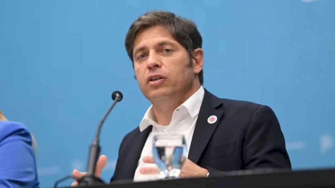 justicia-de-eeuu.-ordeno-a-axel-kicillof-a-pagar-u$s125-millones-por-deuda-en-default