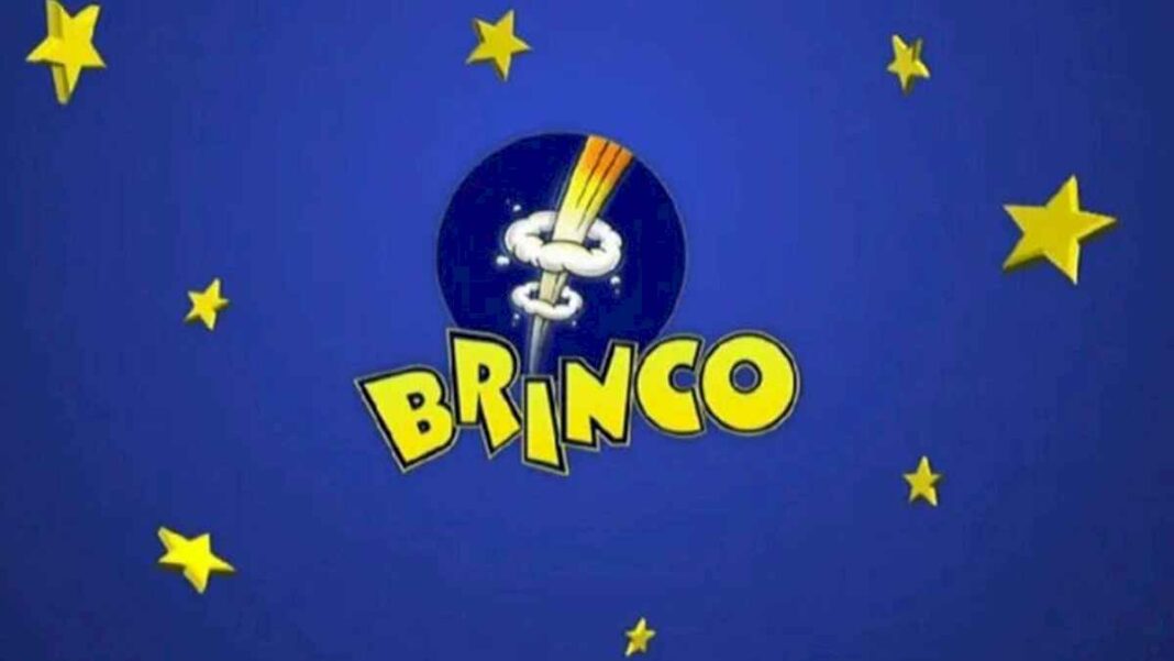 brinco-hoy-en-vivo:-numeros-ganadores-del-sorteo-1273-de-hoy-domingo-27-de-octubre