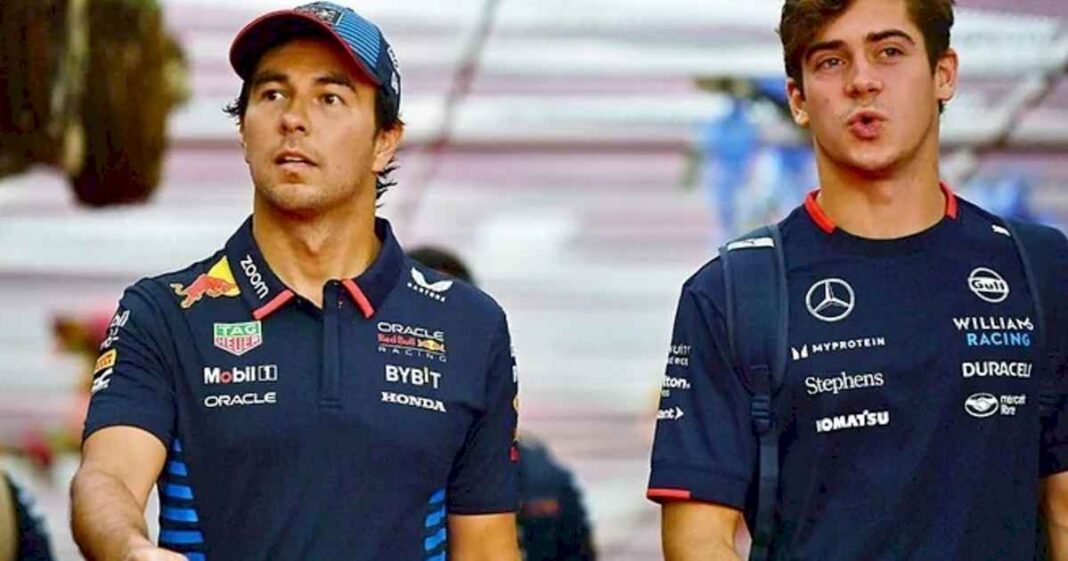 checo-perez-quedo-en-la-cuerda-floja-en-red-bull-y-franco-colapinto-esta-al-acecho-de-una-butaca-que-puede-liberarse