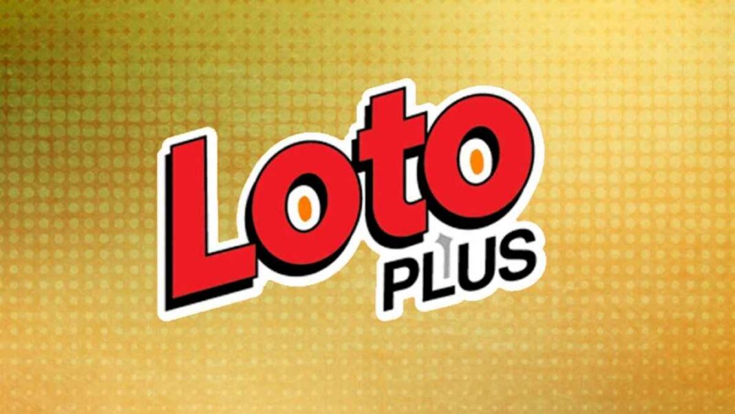 loto-plus:-control-en-vivo-los-numeros-ganadores-del-sorteo-3724-del-miercoles-6-de-noviembre