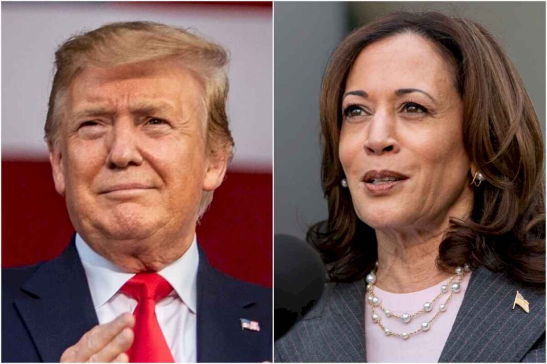 resultados-de-las-elecciones-presidenciales-en-los-siete-estados-clave,-en-vivo:-gano-trump-o-kamala?