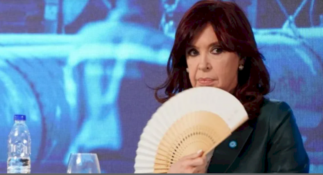 el-gobierno-dara-de-baja-la-jubilacion-de-privilegio-de-cristina-kirchner