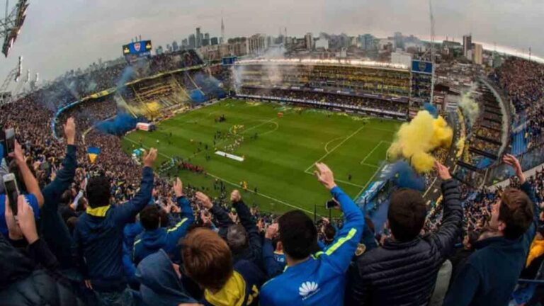 De jugar en Boca y en San Lorenzo a tener un trabajo inédito: qué fue de la vida de Edilio Cardoso