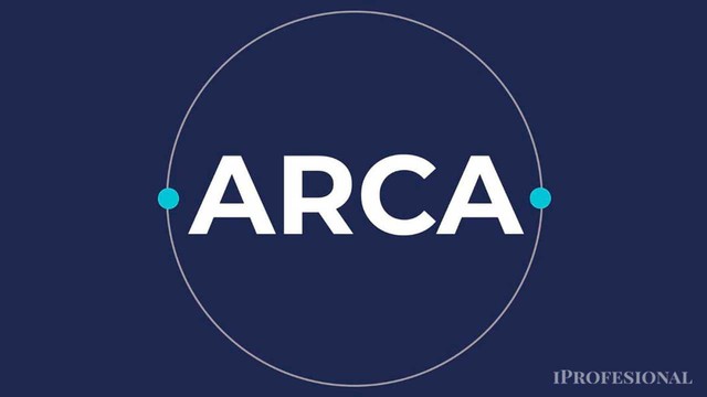 Ex AFIP, ahora ARCA, controla tus gastos con tarjeta a partir de este monto en diciembre