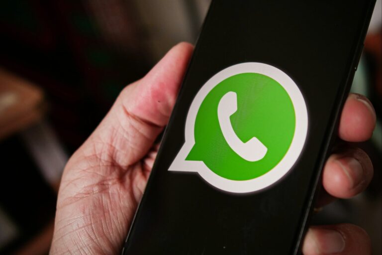 La lista de celulares que se quedarán sin WhatsApp en enero de 2025