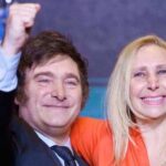 185558-modelo-2025-del-milei-politico-y-electoral