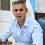 186099-martin-menem-anuncio-que-diputados-le-devolvera-7-000-millones-al-ministerio-de-economia