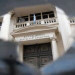 186415-se-espera-que-en-el-primer-trimestre-del-ano-proximo-haya-un-cierre-del-acuerdo-con-el-fmi
