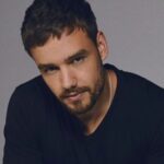 187739-caso-liam-payne-procesaron-a-los-cinco-acusados-y-dictaron-prision-preventiva-para-dos-de-ellos