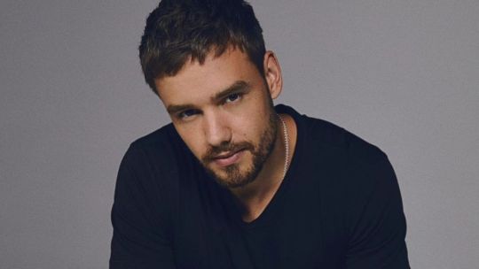 Caso Liam Payne: procesaron a los cinco acusados y dictaron prisión preventiva para dos de ellos