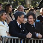 188561-por-que-jorge-macri-decidio-desdobla-la-eleccion-portena