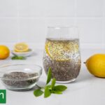 189541-agua-de-chia-por-que-es-clave-para-el-buen-funcionamiento-del-cuerpo