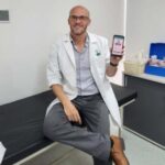 191110-presentaron-una-app-gratuita-para-pedir-yalmacenar-recetas-electronicas-desde-el-celular