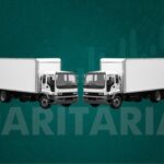 191248-aumento-salarial-para-camioneros-bono-de-600-000-y-paz-social-hasta-marzo