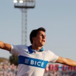 191516-la-sorpresa-de-river-en-el-mercado-negocia-por-un-delantero-chileno